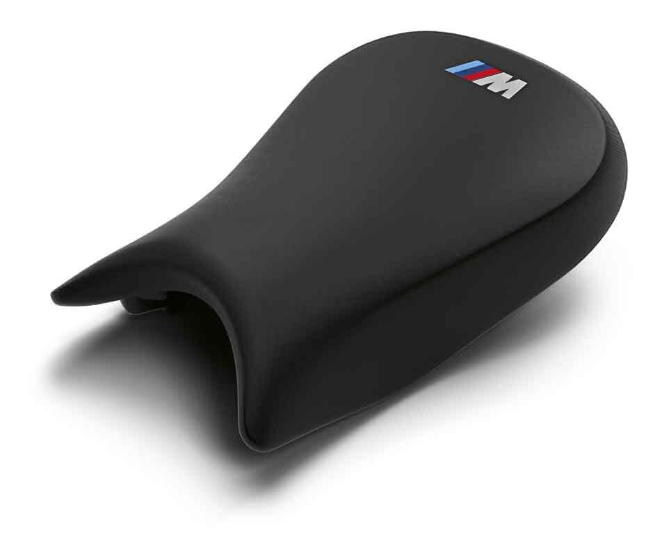 BMW Sport Rider High Seat S1000RR 20202021 BMW S1000RR Forum