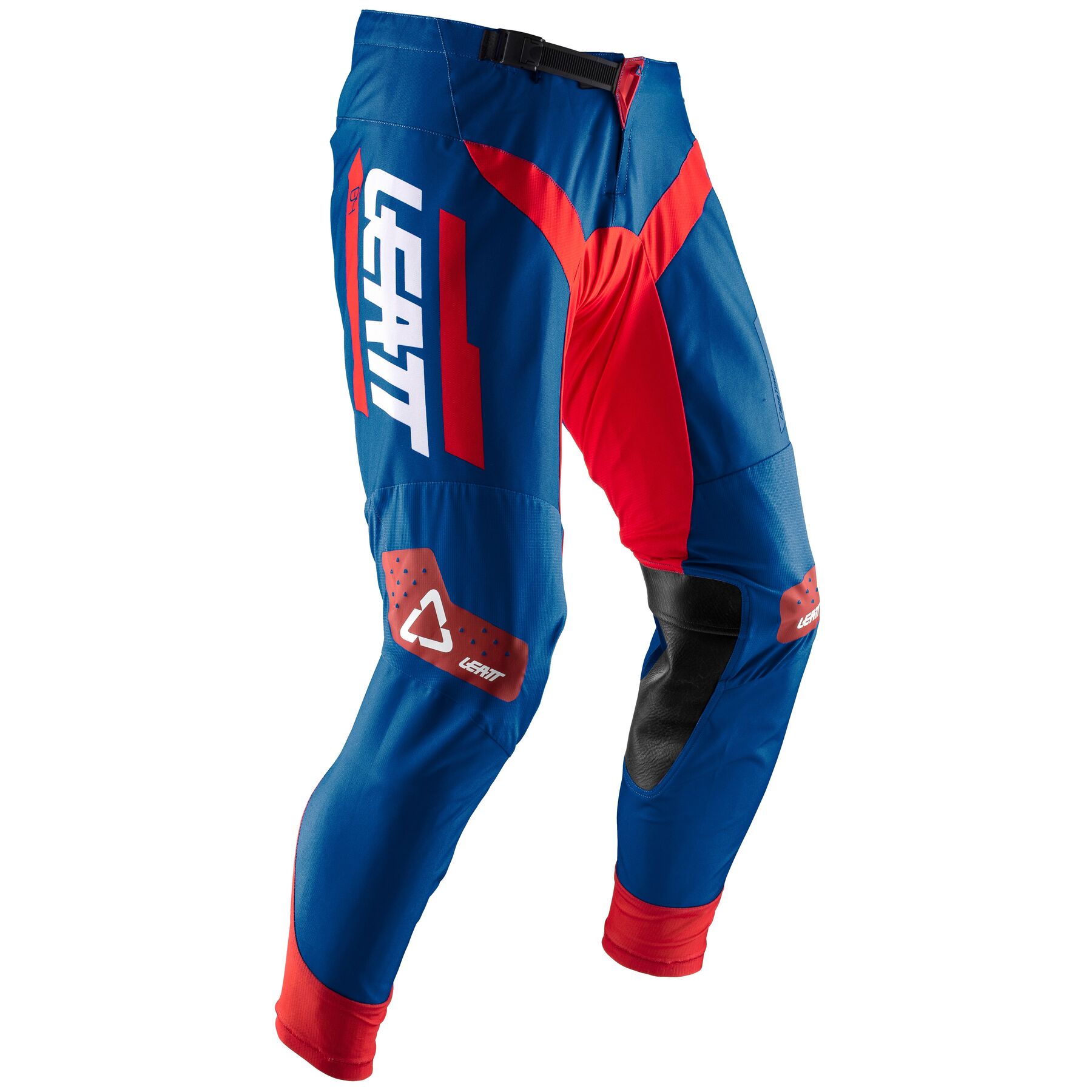 Leatt GPX 4.5 Pants