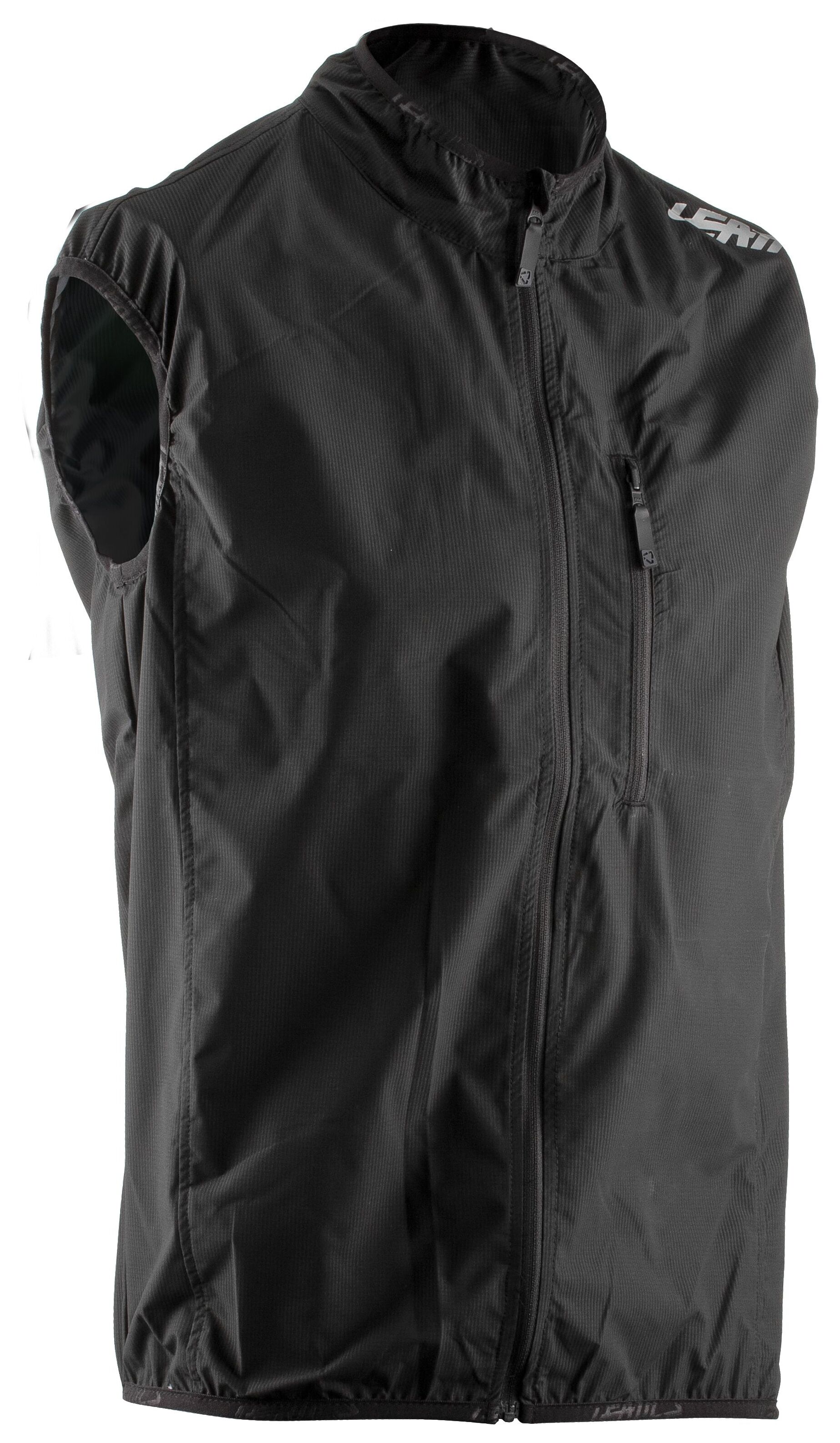 Leatt GPX Lite Race Vest M