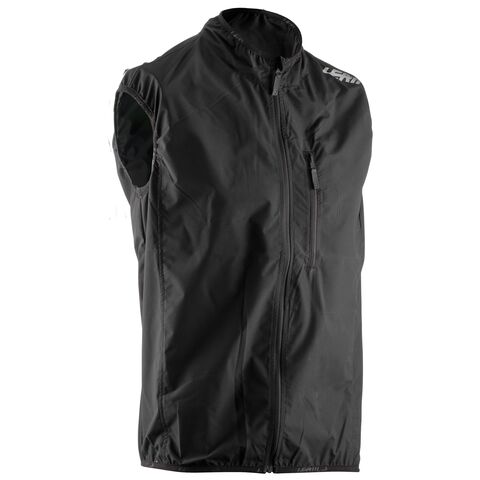 Leatt GPX Lite Race Vest