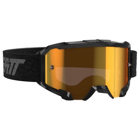 Leatt Velocity 4.5 Iriz Goggles