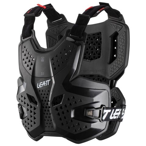 Leatt 3.5 Chest Protector
