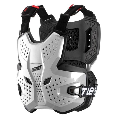 Leatt 3.5 Chest Protector