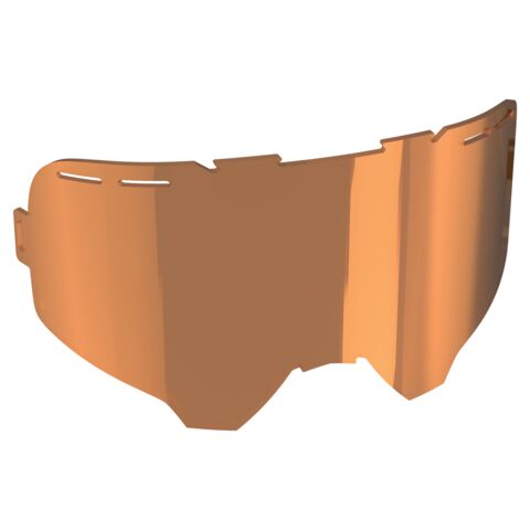Leatt Velocity SNX 4.5 / 5.5 / 6.5 Replacement Goggle Lenses