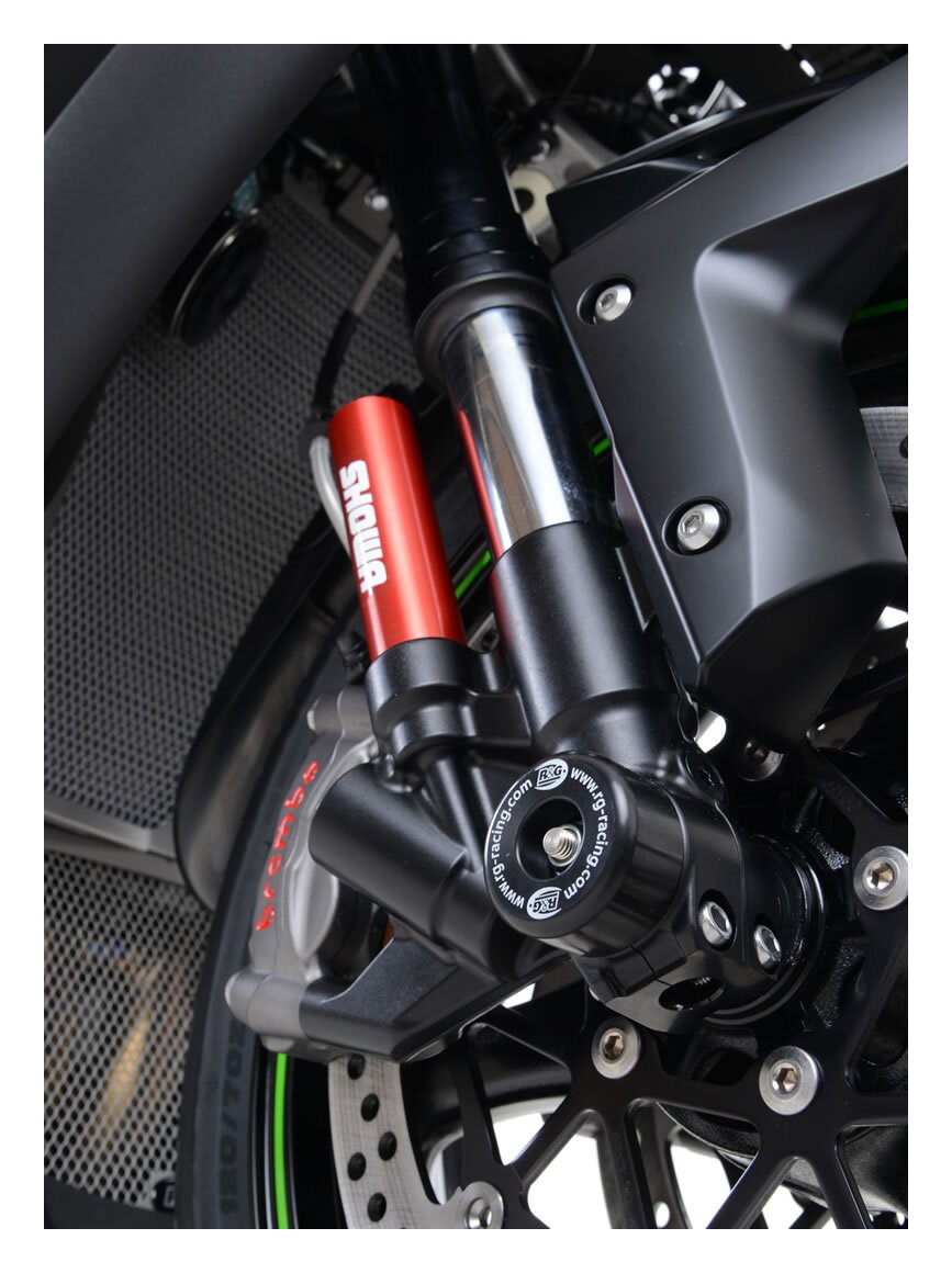 パーツ rgr ギルズツーリング セパレートハンドルバー「GP-LIGHT 4