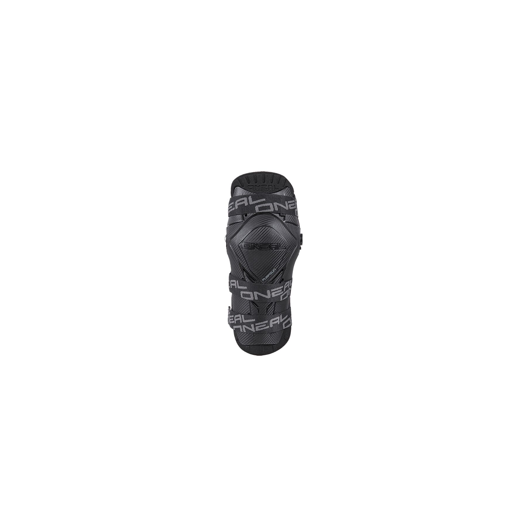 O'Neal Pumpgun Pivot Knee Guards
