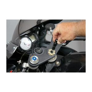 techmount techgripper