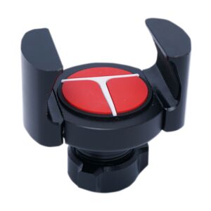 techmount techgripper