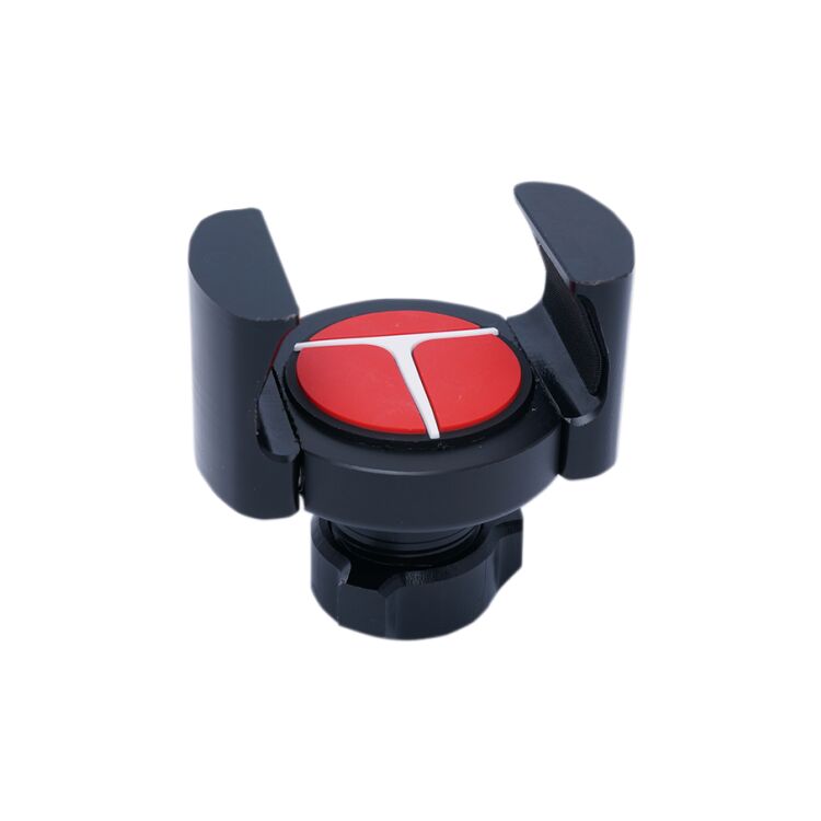 techmount techgripper