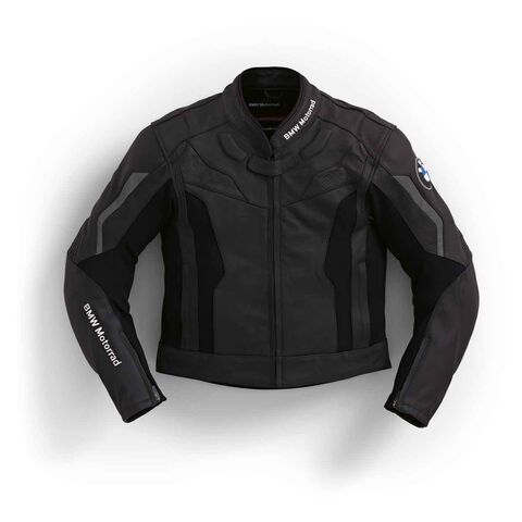 BMW Roadster Jacket
