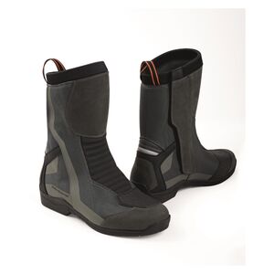 bmw motorrad riding shoes