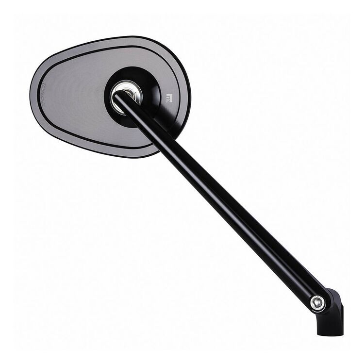 XL 180mm Arm