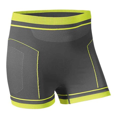 BMW Functional Summer Shorts