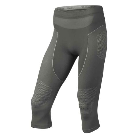 BMW Functional Summer 3/4 Length Women's Pants