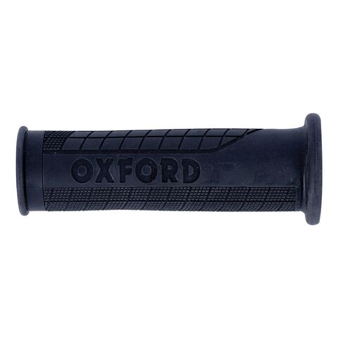 Oxford Fat Grips