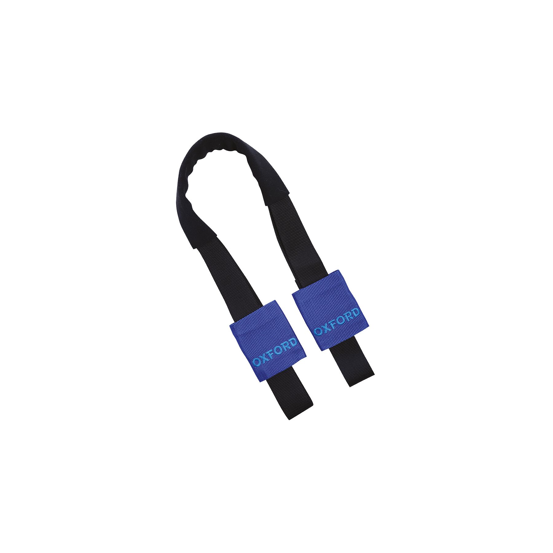 Oxford Wonderbar Straps