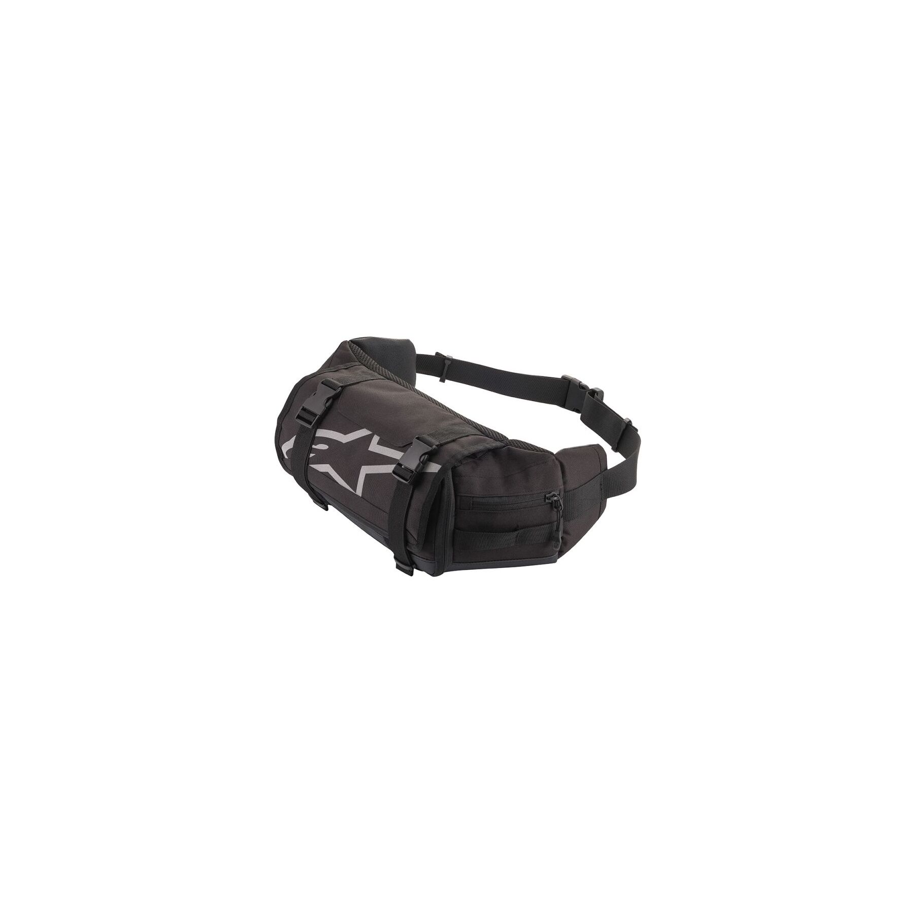 Alpinestars Tech Tool Pack