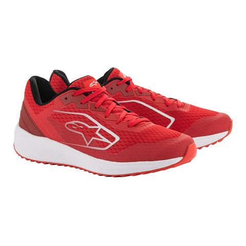 Alpinestars Meta Road Shoes (8)