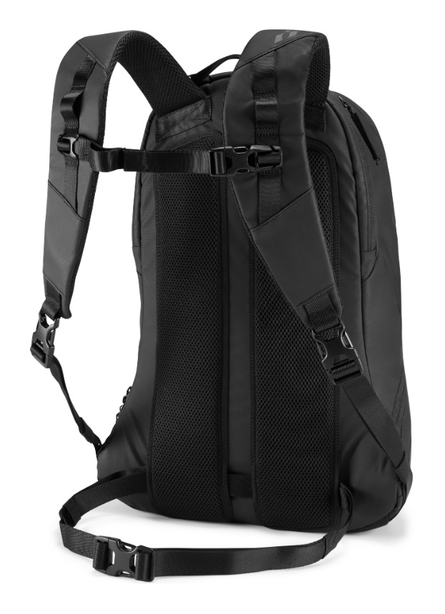 ICON CROSSWALK バックパック アイコン リュックサック ICON CROSSWALK バックパック アイコン リュックサック - メルカリ