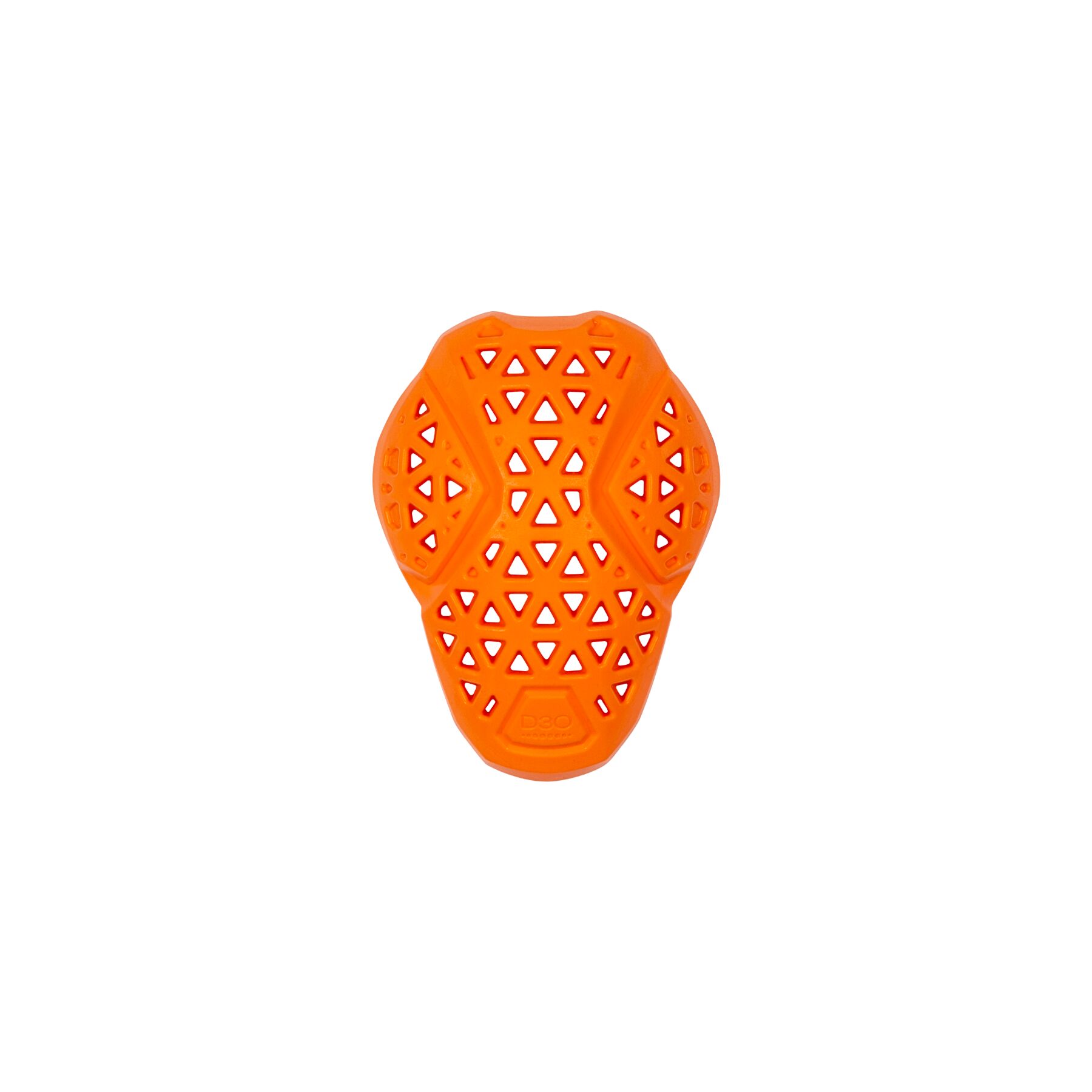 Icon D3O LP2 Shoulder Armor