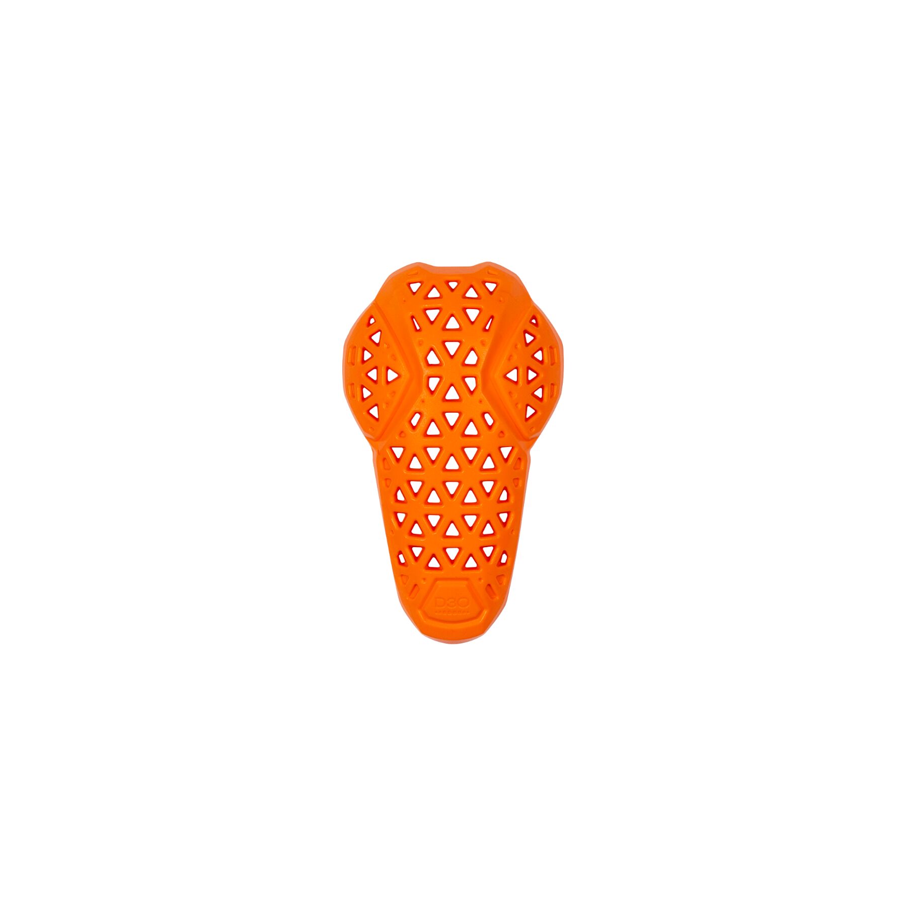 Icon D3O LP2 Elbow Armor