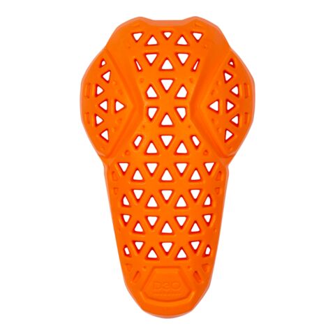 Icon D3O LP2 Elbow Armor