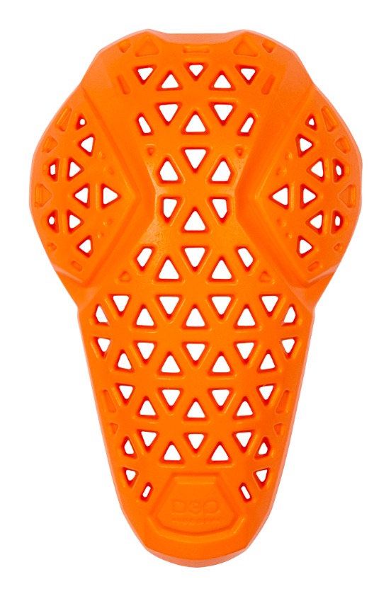 icon_d3_olp2_knee_armor.jpg
