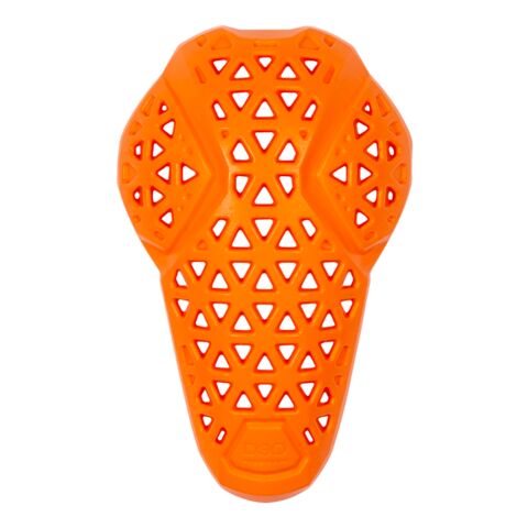 Icon D3O LP2 Knee Armor