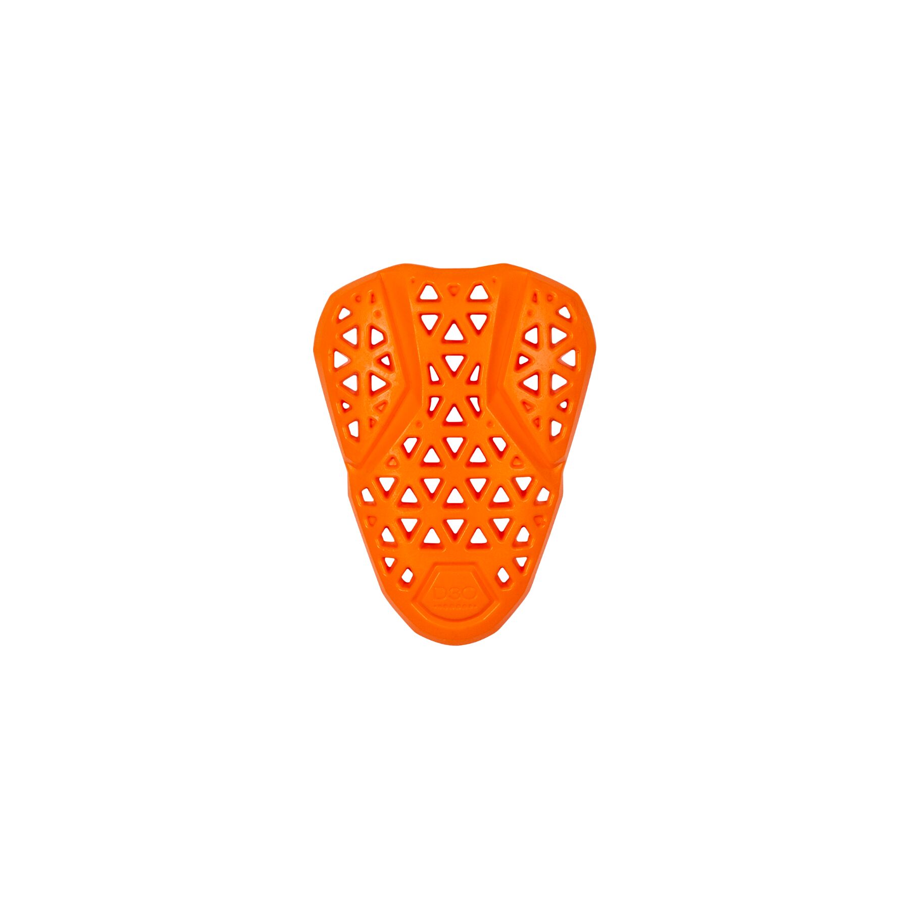 Icon D3O LP2 Hip Armor