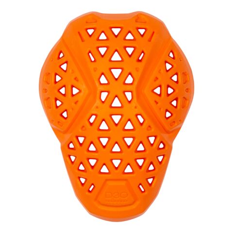 Icon D3O LP1 Shoulder Armor