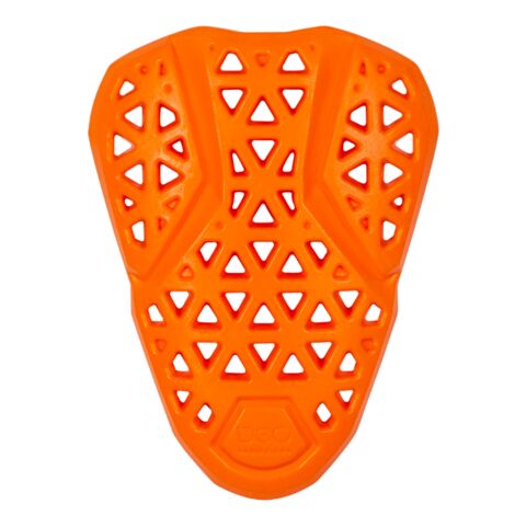 Icon D3O LP1 Hip Armor