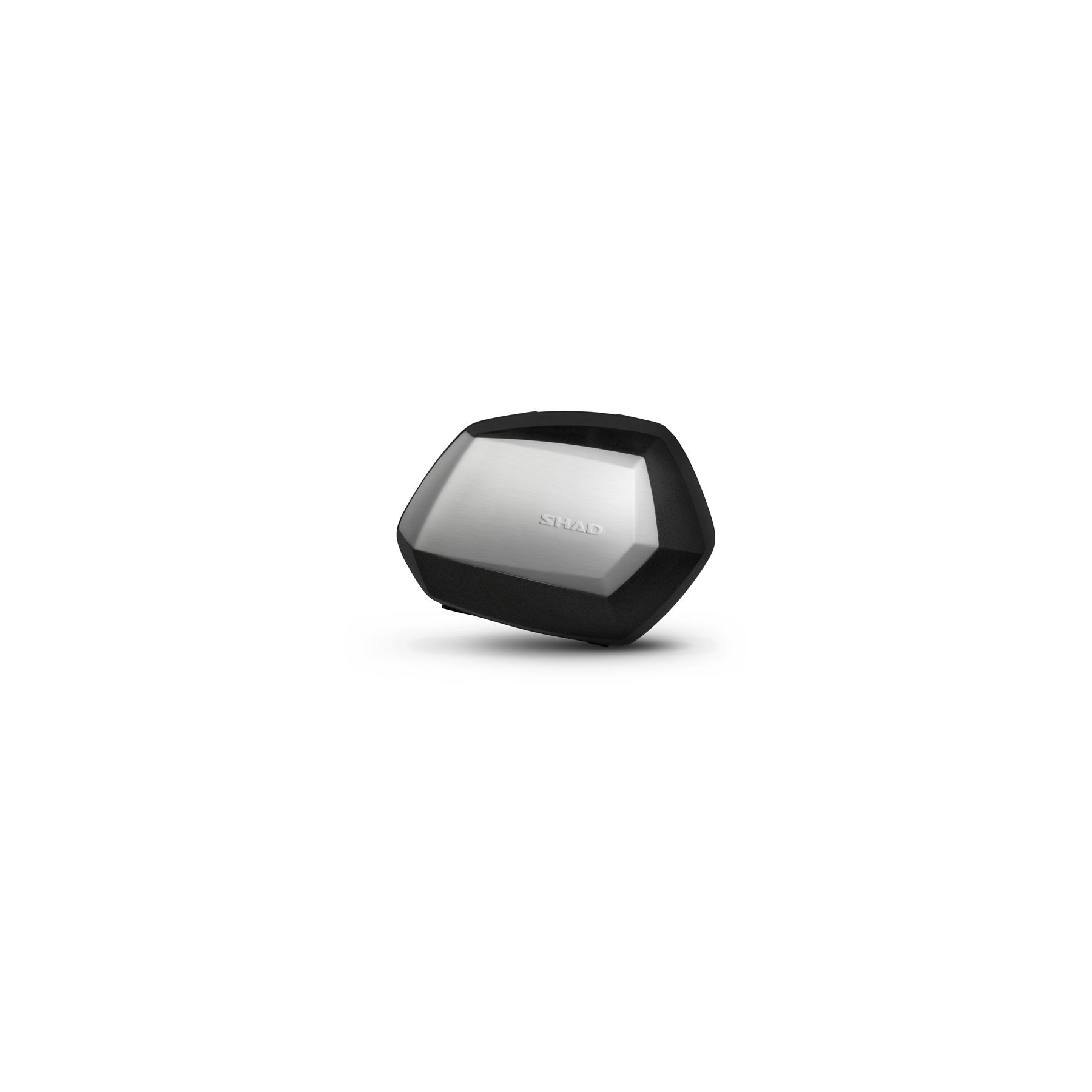 Shad SH35 Side Cases