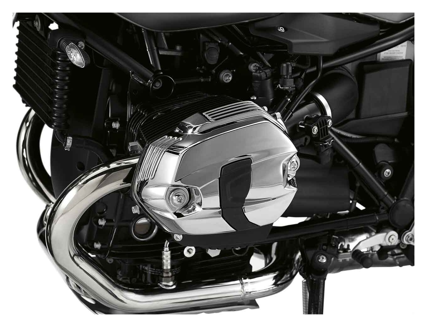 r1250gs cylinder head covers