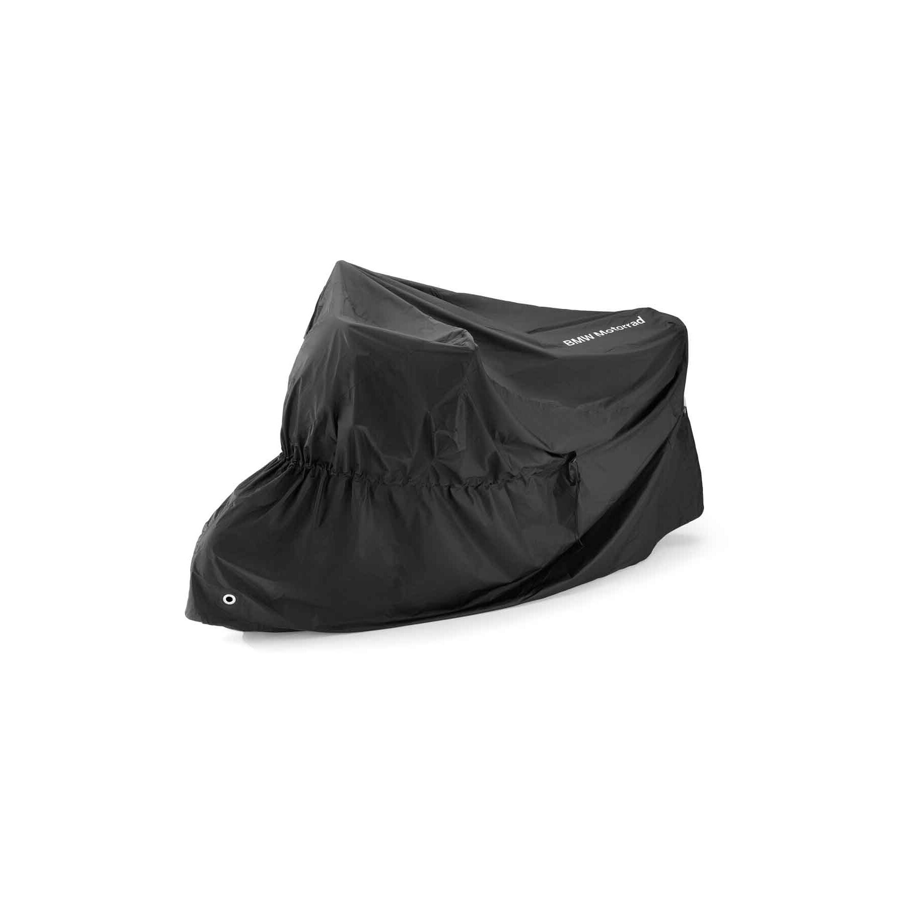 BMW Motorcycle Cover
