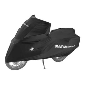 indoor motorcycle cover