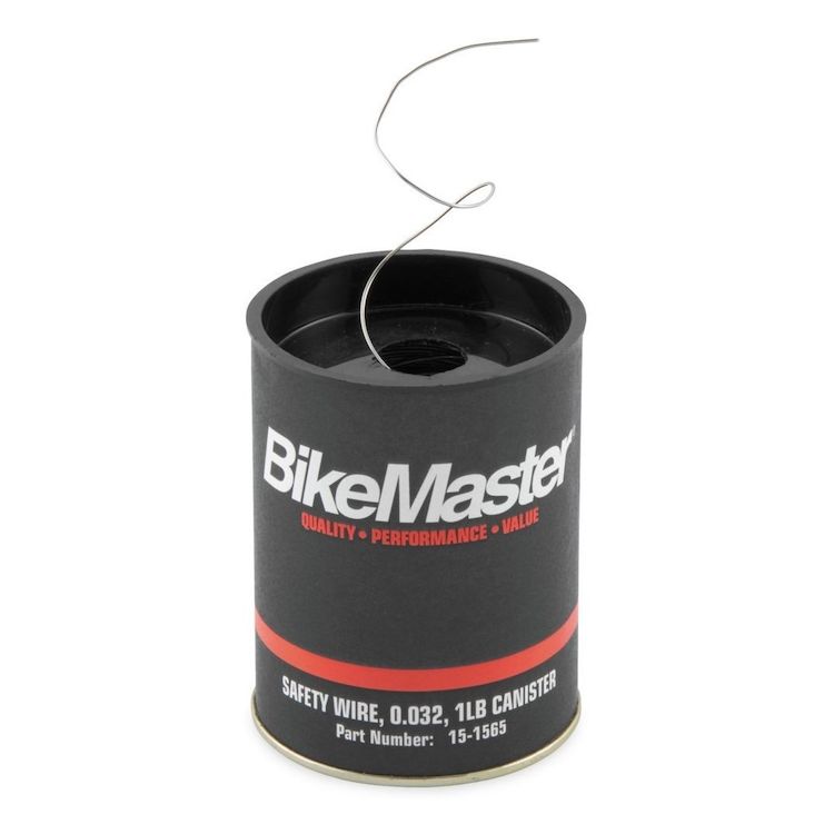 1 Lb. Can
