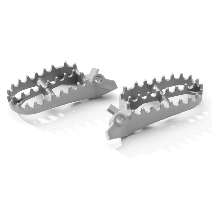 BMW Enduro Footpegs F750GS / F800GS / F850GS / Adventure