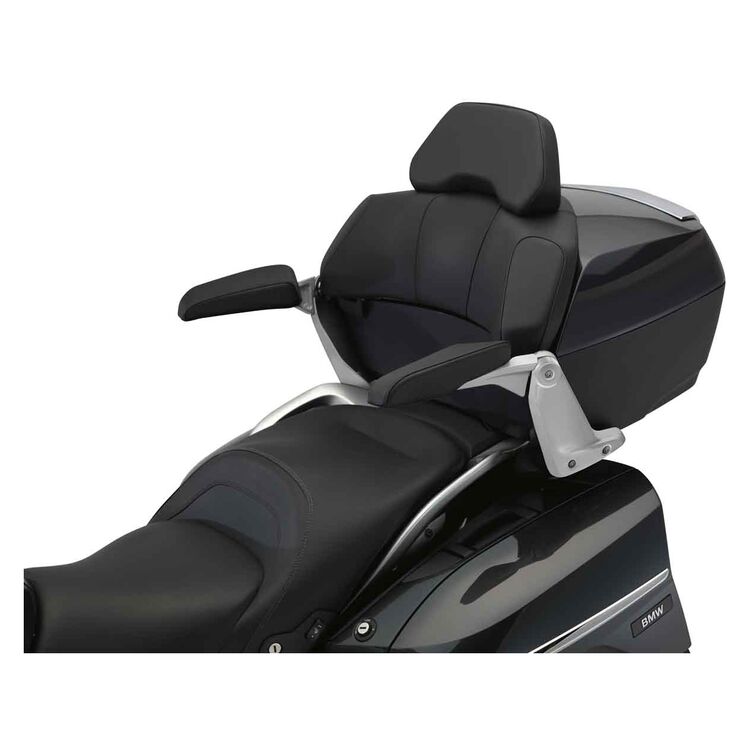 BMW Passenger Armrest K1600GTL 2010-2022