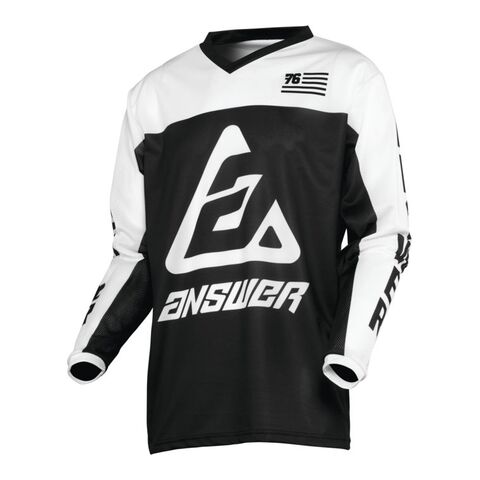 Answer Arkon Ops Jersey (XS)