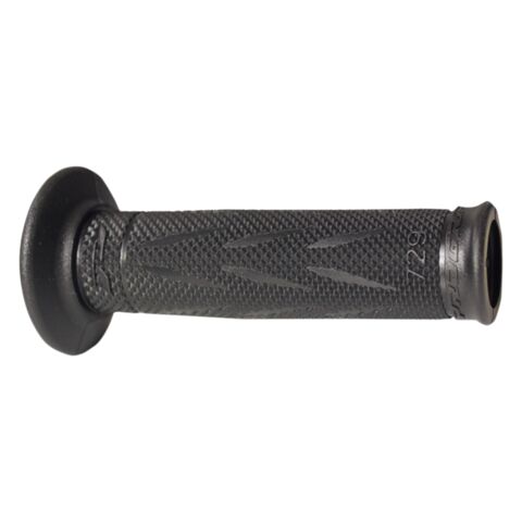 Pro Grip 729RA Grips