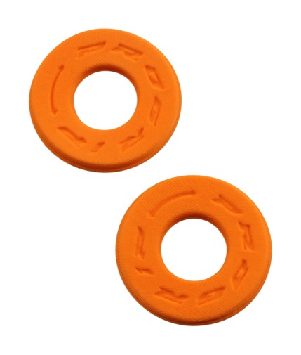 Pro Grip Lycra Grip Donuts N/A