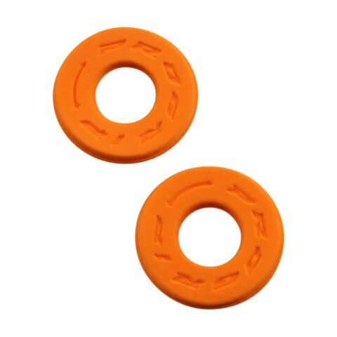 Pro Grip Lycra Grip Donuts