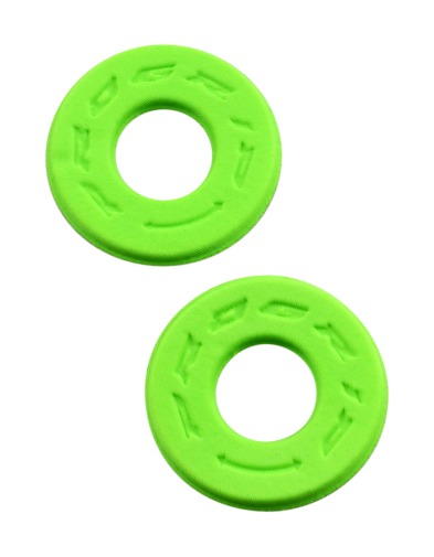Pro Grip Lycra Grip Donuts N/A