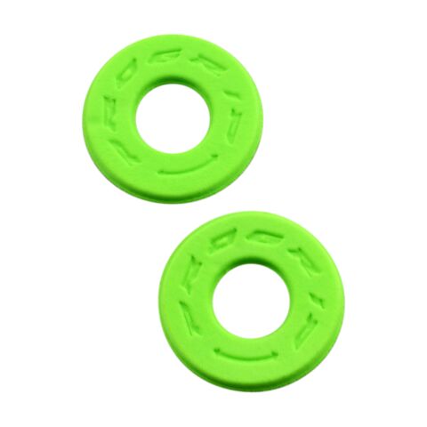 Pro Grip Lycra Grip Donuts