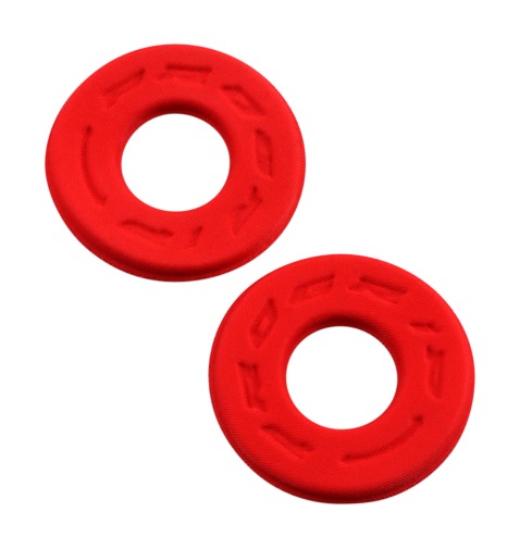 Pro Grip Lycra Grip Donuts N/A