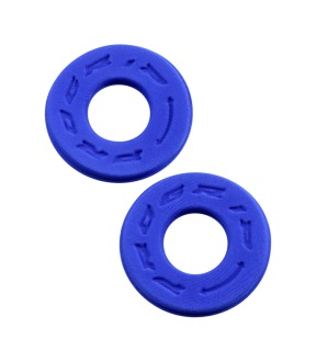 Pro Grip Lycra Grip Donuts N/A