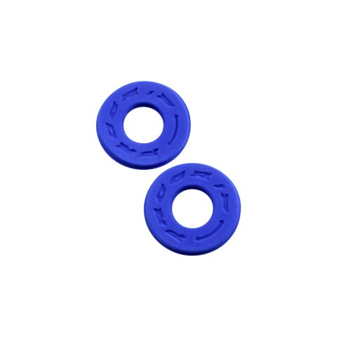 Pro Grip Lycra Grip Donuts