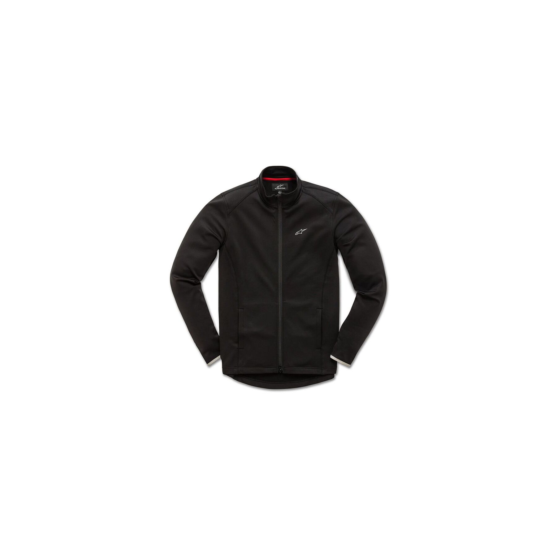 Alpinestars Purpose Mid Layer Jacket