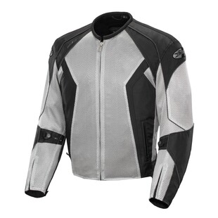 Joe Rocket Phoenix 6.0 Jacket