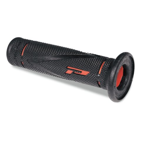 Pro Grip 838 GP Duo Density Grips